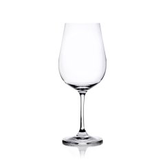 Sonoma Grand Crus Glass Set of 4 (D)