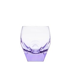 Bar Alexandrite Single Old Fashioned