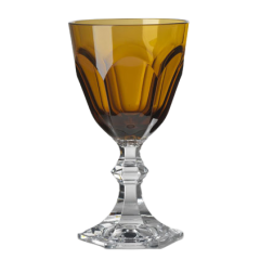 Dolce Vita Acrylic Water Goblet