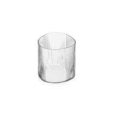 Shibui Tumbler 13.2oz