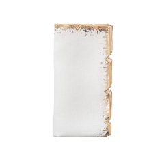 Baccarat X Kim Seybert Louxor Napkin, Set of 4 (D)