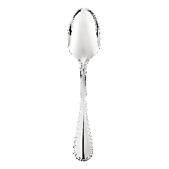 Perles Stainless Steel Table Spoon