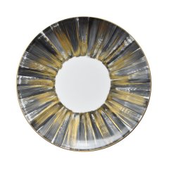 Panache Dinner Plate