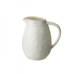 Brisa Salt Pitcher (D)