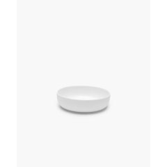 Piet Boon Deep Small Plate  - White Base