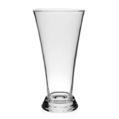 Flora Vase 14"