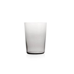 Apollo Large Neutral Grey Tumbler