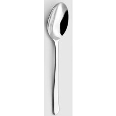 J'ai Goute Stainless Steel Serving Spoon (D)