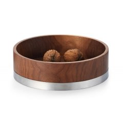 Julie Decorative Bowl (D)