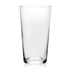 Lillian Juice / Bellini Glass