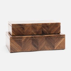 Jada Box
