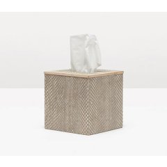 Goa Tissue Box