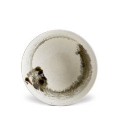 Sumi Brush Cereal Bowl