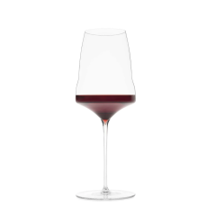 Josephine No. 2 Universal Glass