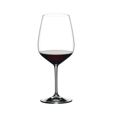Riedel Extreme Cabernet