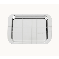 Graphik Tray 
