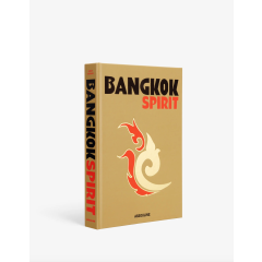 Bangkok Spirit