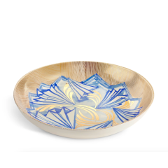 Ruan Hoffmann Coupe Bowl - Large