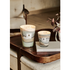 Scent Candle Sand Sonora