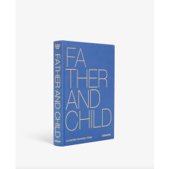 Father and Child