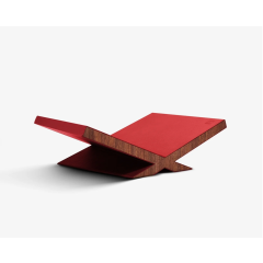 Culture Bookstand