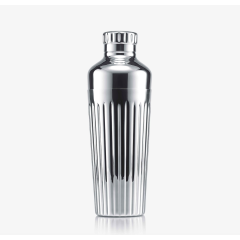 Harmonie Stainless Steel Shaker