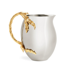 Fern Pitcher