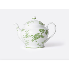 Albertine Tea Pot 34 oz