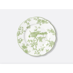 Albertine Salad Plate 8.5"