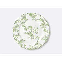 Albertine Bread and butter plate 6.5"