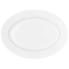 Eclipse Blanc Choix Courant