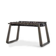 Derby Foosball Table