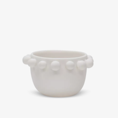 Bubble Deep Bowl