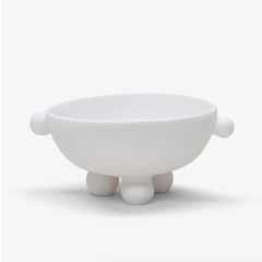 Bubble Large Bowl