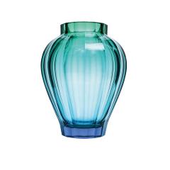 Lirio Vase