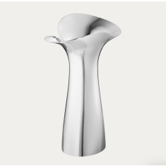 Bloom Botanica Vase
