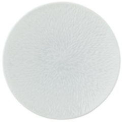 Mineral White Sable Bread & Butter Plate 6.3 in