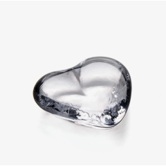 Medium Highgate Heart