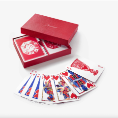 Poker Cards