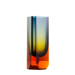 Magnus vase