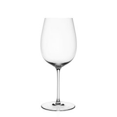 Starr Red Wine Glass