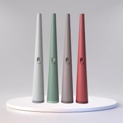 Flume Lighter