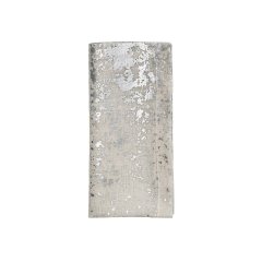 Metafoil Napkin, Set of 4