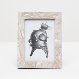 Aurora Frame 5"x7"