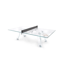 Lungolinea Classis Ping Pong Table